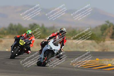 media/Sep-30-2023-SoCal Trackdays (Sat) [[636657bffb]]/Turn 4 (945am)/